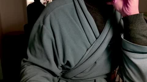 luchas91 online show from 29, 3, 2026