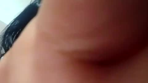 luci_fer2311 online show from 22, 6, 2026