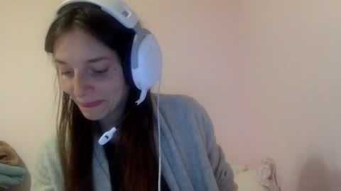 Snapshot of luci_layne chatting on 2, 8, 2026 Luci Layne online show from 2, 8, 2026