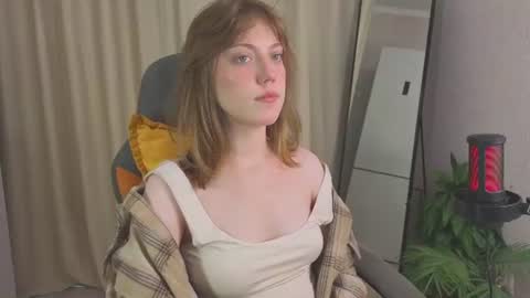 Lucy online show from 27, 6, 2026