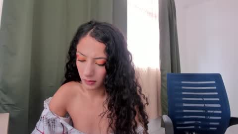 Lucia online show from 13, 7, 2026