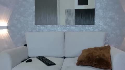 Snapshot of lucia_janne chatting on 7, 7, 2026 Lucla online show from 7, 7, 2026