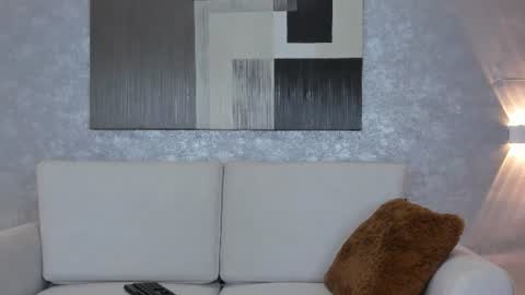 Snapshot of lucia_janne chatting on 8, 7, 2026 Lucla online show from 8, 7, 2026
