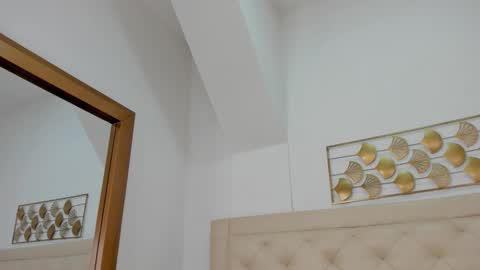 lucia_lorenz online show from 8, 1, 2026