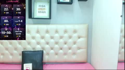 Lucia Marks online show from 4, 2, 2026