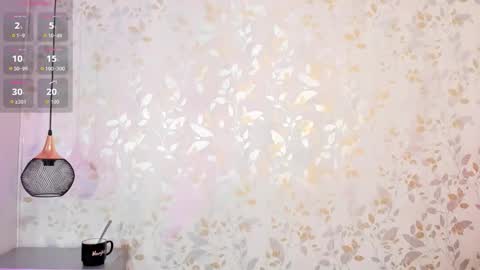 Snapshot of lucia_oregon chatting on 3, 11, 2025 L U C I A online show from 3, 11, 2025