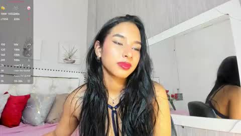 L U C I A online show from 11, 2, 2026