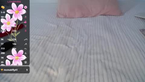 Snapshot of lucia_rivera01 chatting on 15, 2, 2025 Lucia online show from 15, 2, 2025