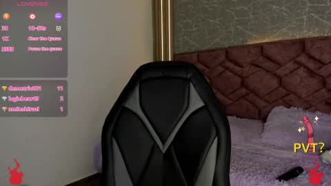 Snapshot of lucia_star_ chatting on 2, 12, 2024 lucia star online show from 2, 12, 2024