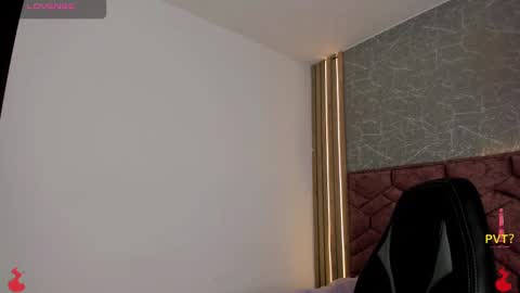 Snapshot of lucia_star_ chatting on 10, 12, 2024 lucia star online show from 10, 12, 2024