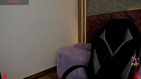 Snapshot of lucia_star_ chatting on 27, 12, 2024 lucia star online show from 27, 12, 2024