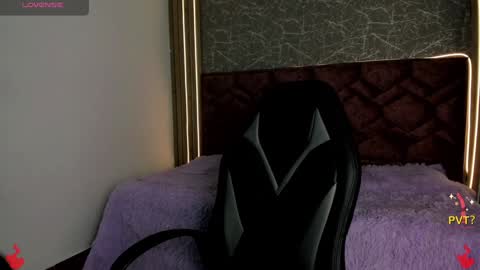 Snapshot of lucia_star_ chatting on 18, 1, 2025 lucia star online show from 18, 1, 2025