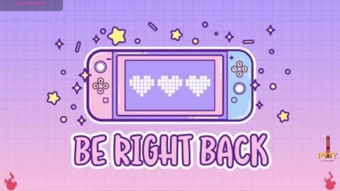 Snapshot of lucia_star_ chatting on 29, 1, 2025 lucia star online show from 29, 1, 2025