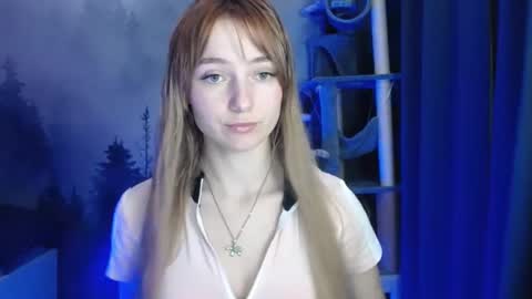 Lucy online show from 7, 1, 2025