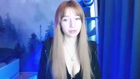 Lucy online show from 8, 1, 2025