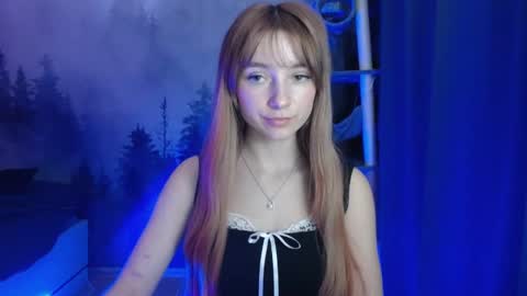 Lucy online show from 10, 1, 2025