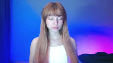 Lucy online show from 12, 1, 2025