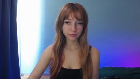 Lucy online show from 14, 1, 2025