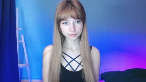 Lucy online show from 16, 1, 2025