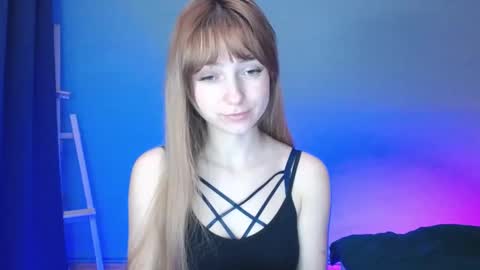 Lucy online show from 16, 1, 2025