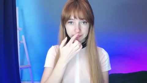 Lucy online show from 17, 1, 2025