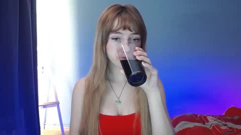 Lucy online show from 18, 1, 2025