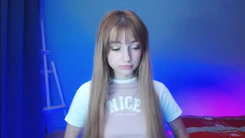 Lucy online show from 20, 1, 2025