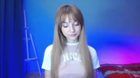 Lucy online show from 20, 1, 2025