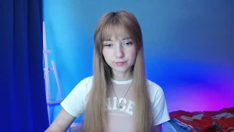 Lucy online show from 21, 1, 2025