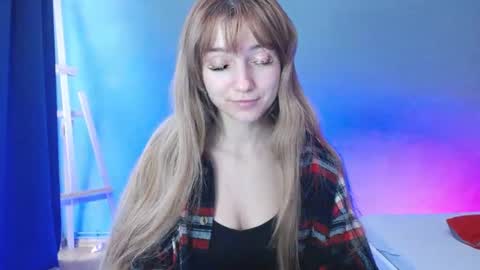 Lucy online show from 24, 1, 2025