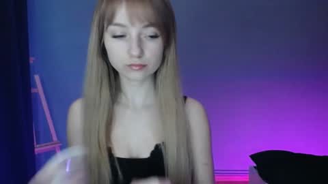 Lucy online show from 1, 2, 2025