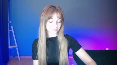 Lucy online show from 11, 2, 2025