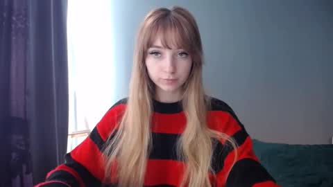 Lucy online show from 22, 2, 2025