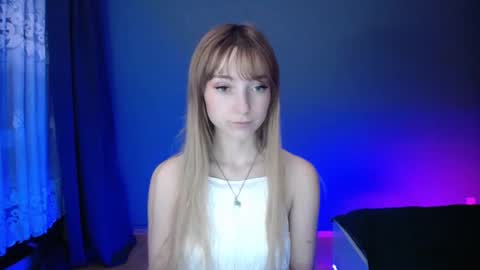 Lucy online show from 1, 3, 2025