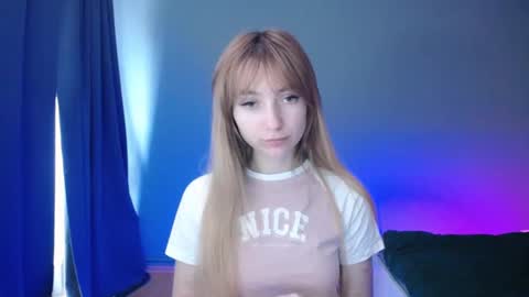 Lucy online show from 2, 3, 2025