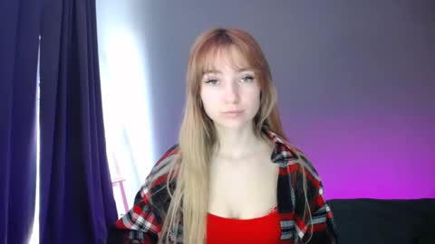 Lucy online show from 3, 3, 2025