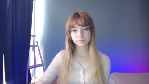 Lucy online show from 9, 3, 2025