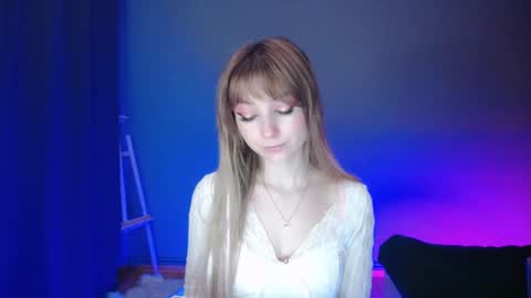 Lucy online show from 11, 3, 2025