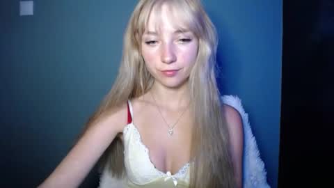 Lucy online show from 13, 9, 2025