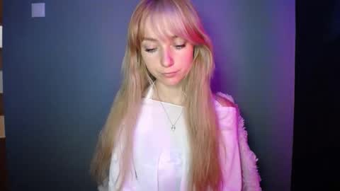 Lucy online show from 23, 9, 2025