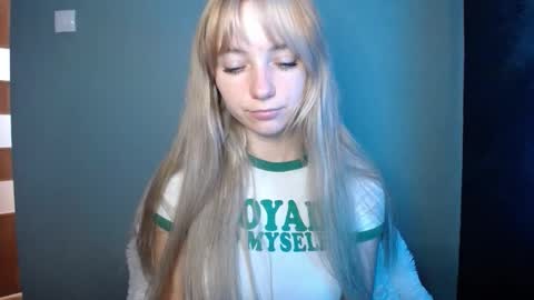 Lucy online show from 27, 9, 2025