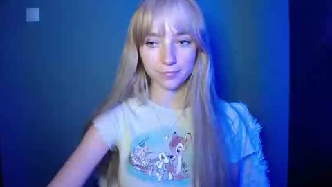 Lucy online show from 29, 9, 2025