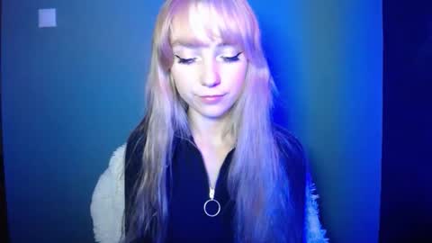 Lucy online show from 1, 10, 2025