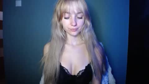 Lucy online show from 12, 10, 2025