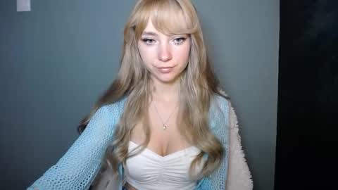 Lucy online show from 31, 10, 2025