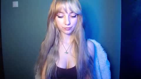 Lucy online show from 11, 11, 2025