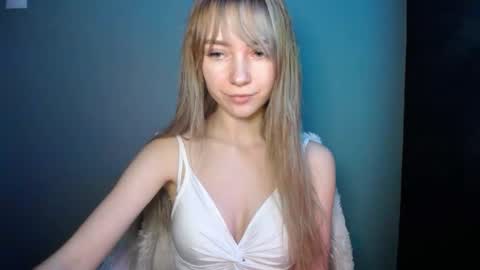 Lucy online show from 9, 1, 2026