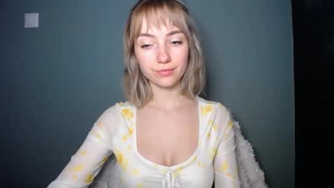 Lucy online show from 18, 2, 2026