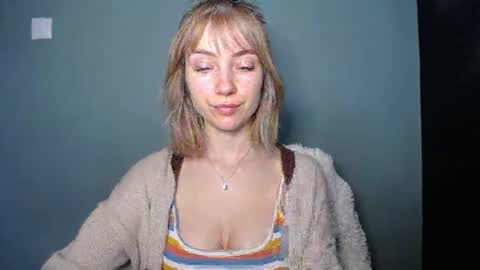 Lucy online show from 20, 2, 2026