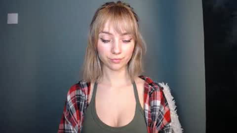 Lucy online show from 23, 2, 2026